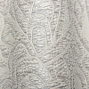 Zambaiti Trussardi 7 18928 — картинка №2