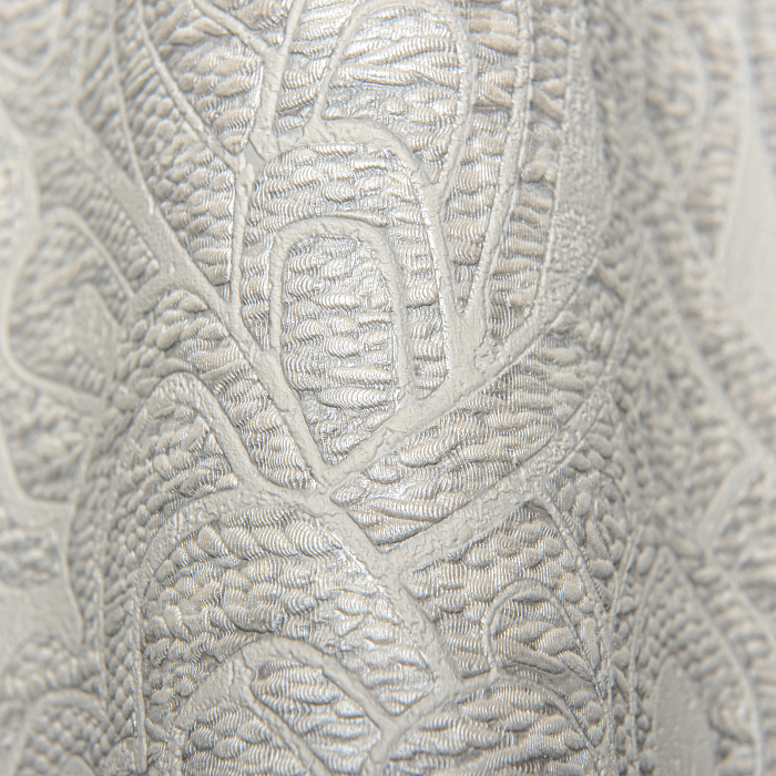 Zambaiti Trussardi 7 18928 — картинка №2