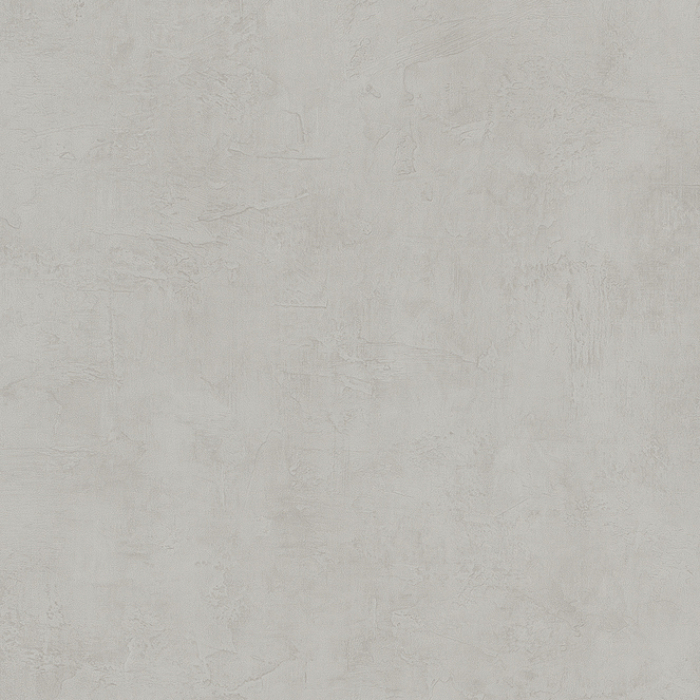 Marburg Loft 36203 — картинка №1