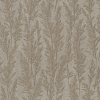 Marburg Natural Opulence 33211 — картинка №1