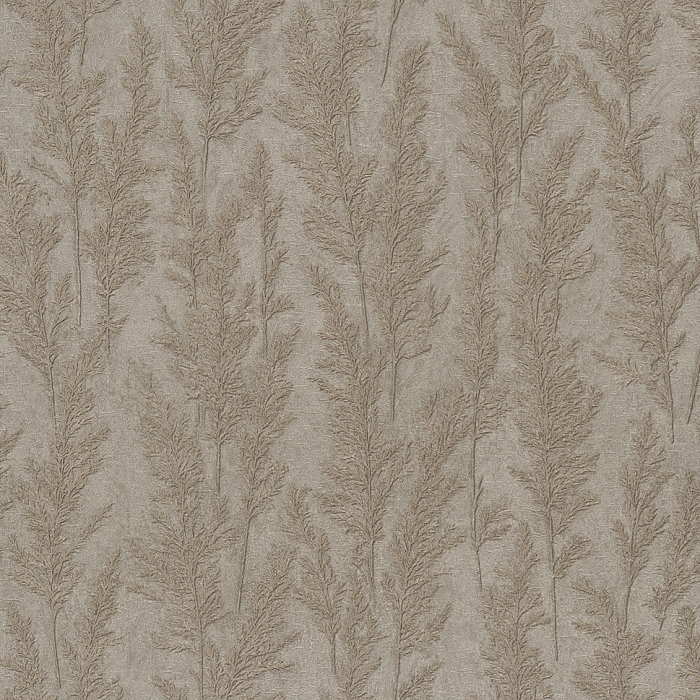 Marburg Natural Opulence 33211 — картинка №1