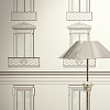 Versace Версаче 6 79132-3 — картинка №2