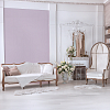 Marburg Gloockler Pompoos Provence 35656 — картинка №3