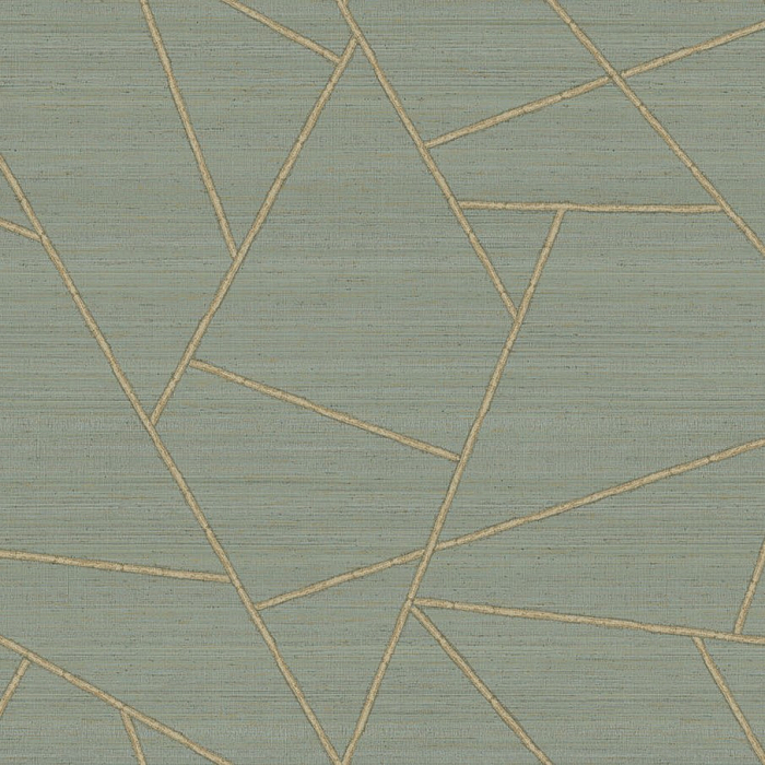 Jwall Jaipur 6821 — картинка №1