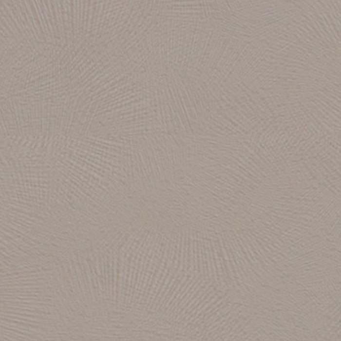 Fipar Italian comfort 24251 — картинка №1