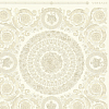 Versace Версаче 6 37055-1 — картинка №1