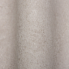 Andrea Rossi Cheradi 54391-6 — картинка №3