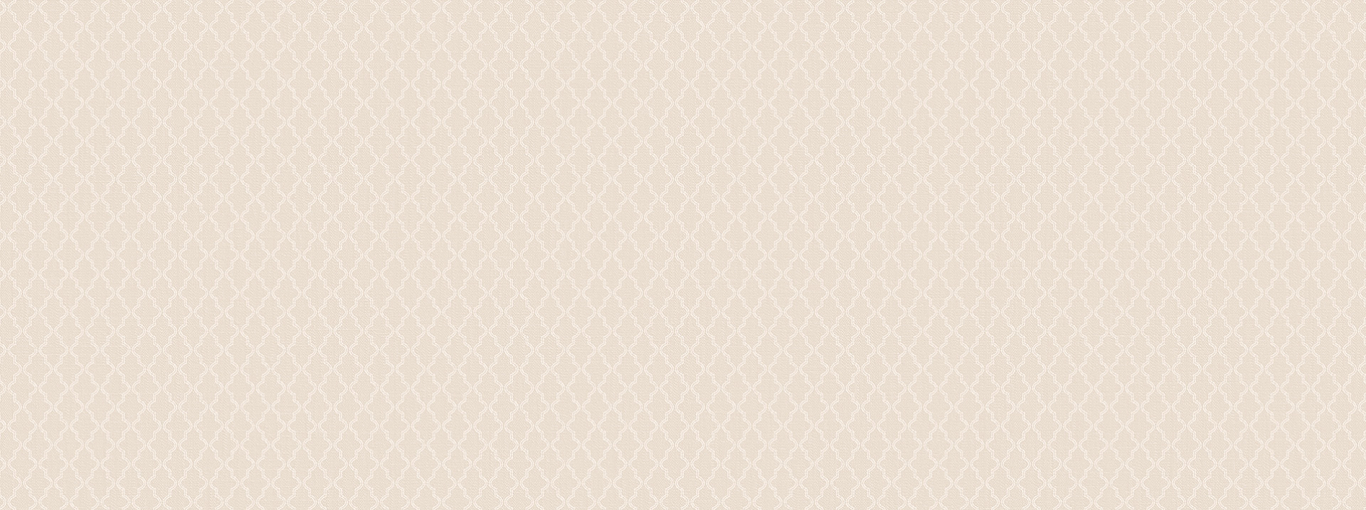 Изображение LOYMINA Загадочный лес IMG12 001/5