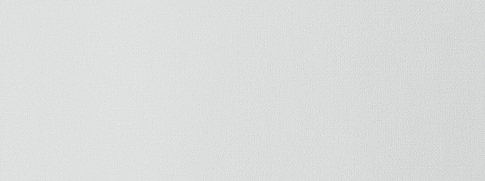 Изображение Alessandro Allori Росса 15021-1