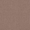Erismann Melange Букле 12213-16 — картинка №1