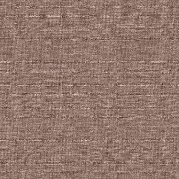 Erismann Melange Букле 12213-16 — картинка №1