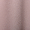 Andrea Rossi Spectrum 54333-10 — картинка №2