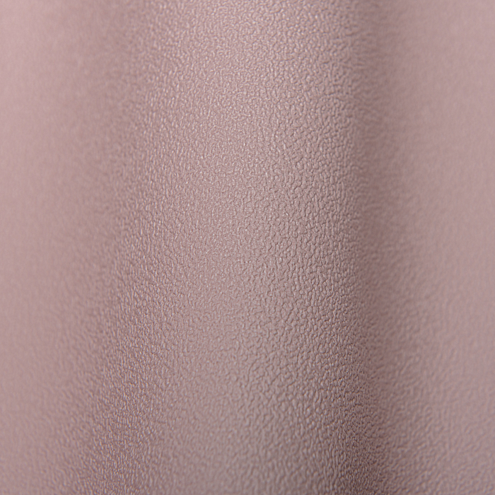 Andrea Rossi Spectrum 54333-10 — картинка №2