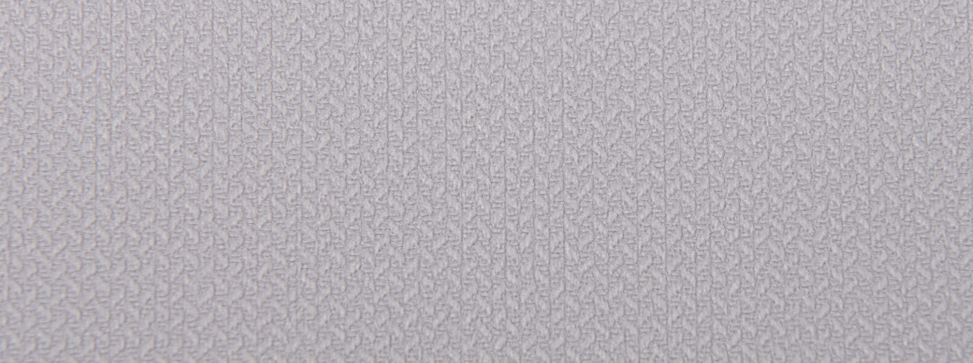 Изображение Andrea Rossi Spectrum 54335-8