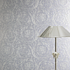 Versace Версаче 6 36692-4 — картинка №6