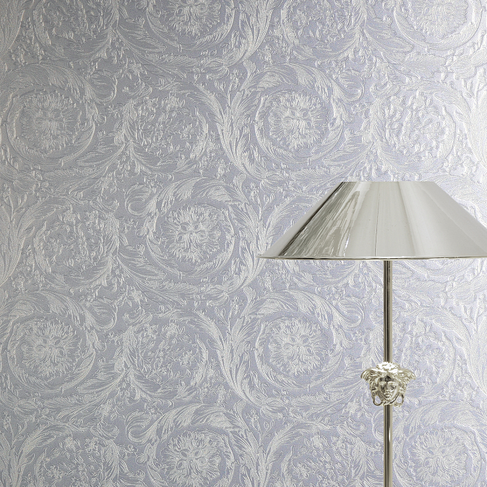 Versace Версаче 6 36692-4 — картинка №6