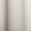 Andrea Rossi Spectrum PRO 54385-3 — картинка №2