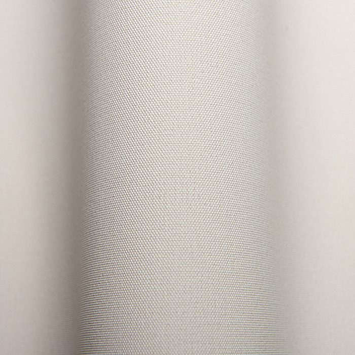 Andrea Rossi Spectrum PRO 54385-3 — картинка №2
