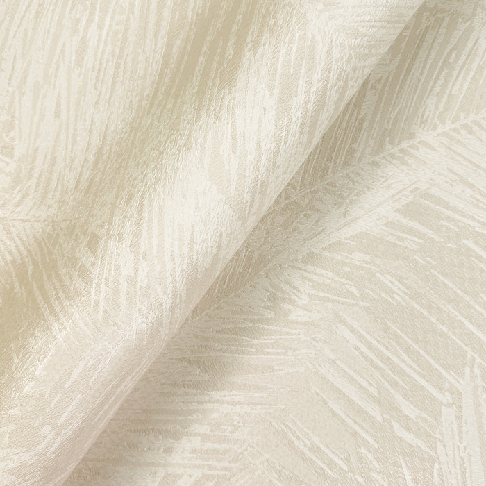 Euro Decor Мауи 7350-02 — картинка №6