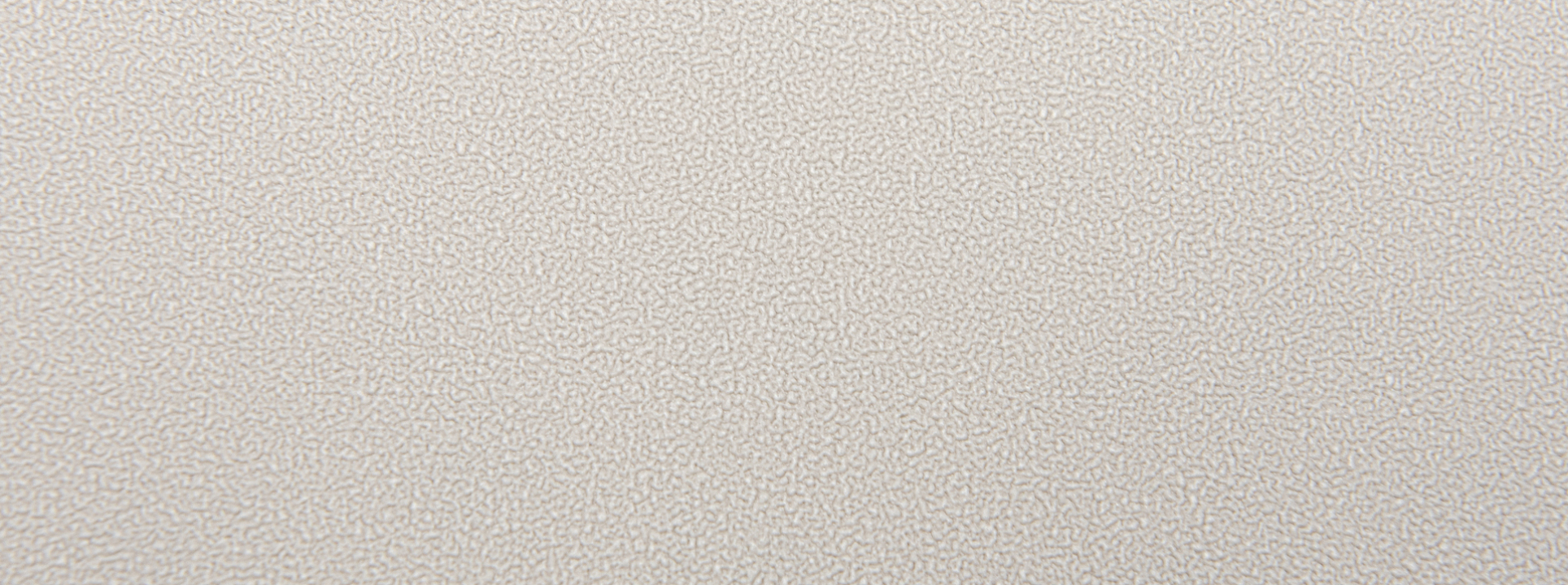 Изображение Andrea Rossi Cheradi 54400-5