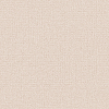 Andrea Rossi Spectrum Just 54478-9 — картинка №2