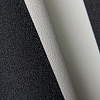Andrea Rossi Spectrum MAX 54364-16 — картинка №4