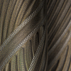 Zambaiti Trussardi 7 18909 — картинка №3