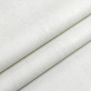 Аспект Дельта 70704-14 — картинка №5