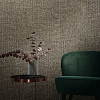 Marburg Natural Opulence 33217 — картинка №5