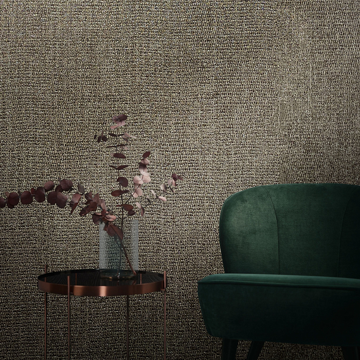 Marburg Natural Opulence 33217 — картинка №5