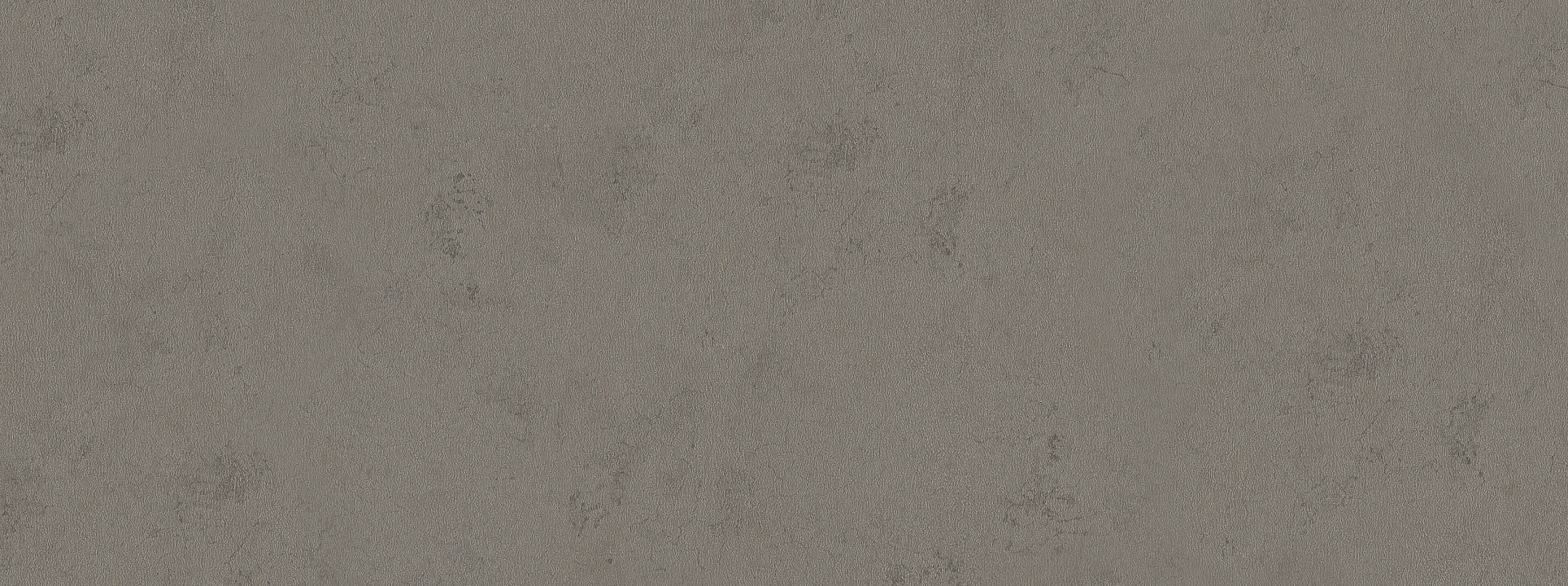 Изображение Marburg Papis Loveday 33733