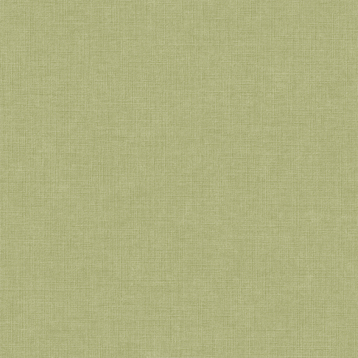 Grandeco Arcadia 71007 A — картинка №1