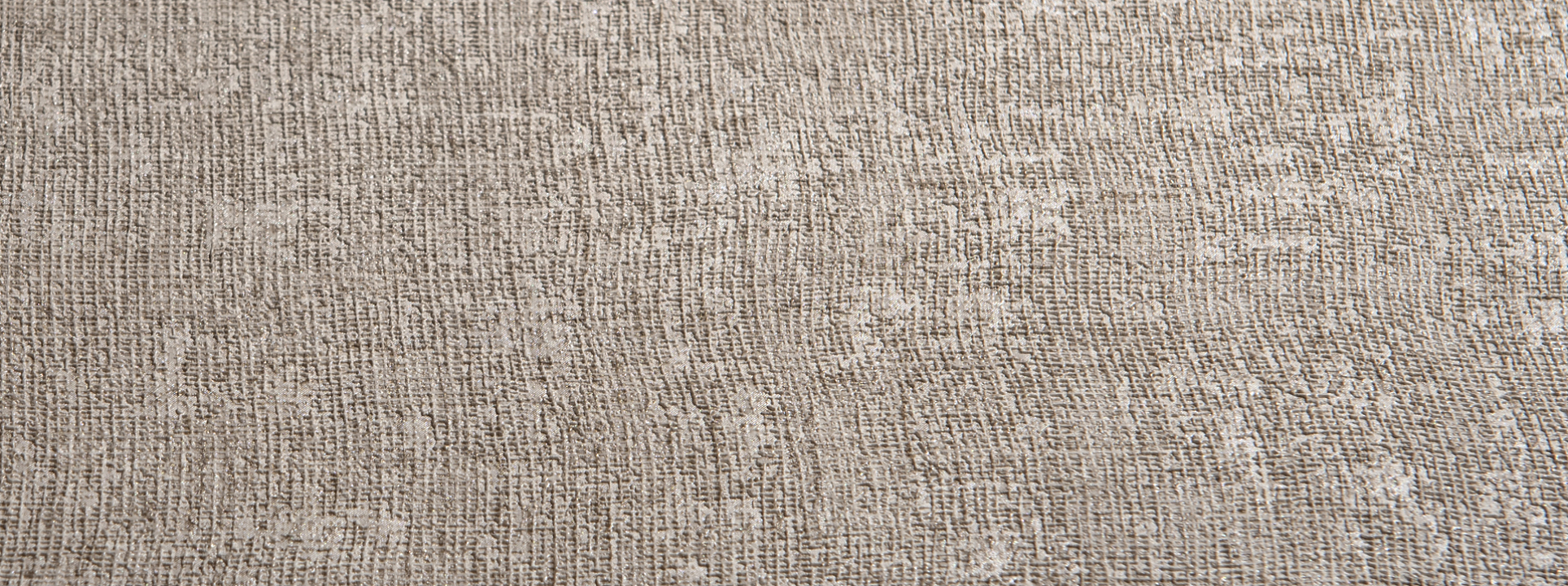 Изображение Emiliana Parati Zen 72925