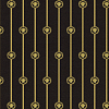 Versace Версаче 6 79173-2 — картинка №1