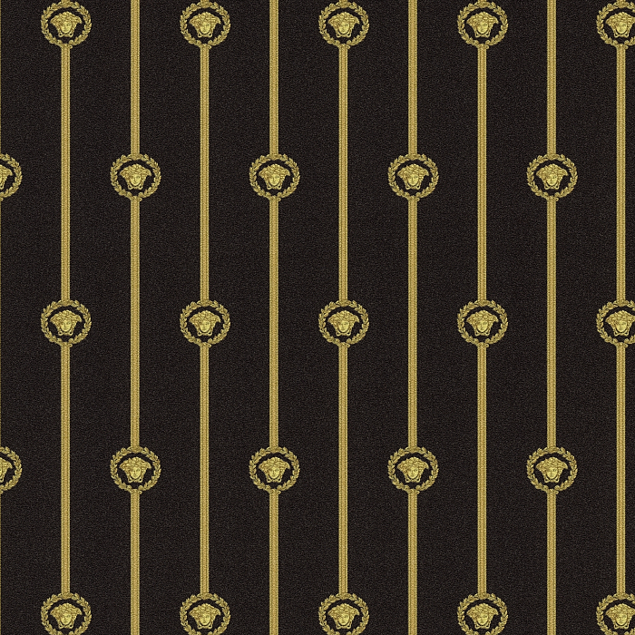 Versace Версаче 6 79173-2 — картинка №1