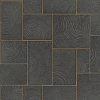 Marburg Natural Opulence 33223 — картинка №1