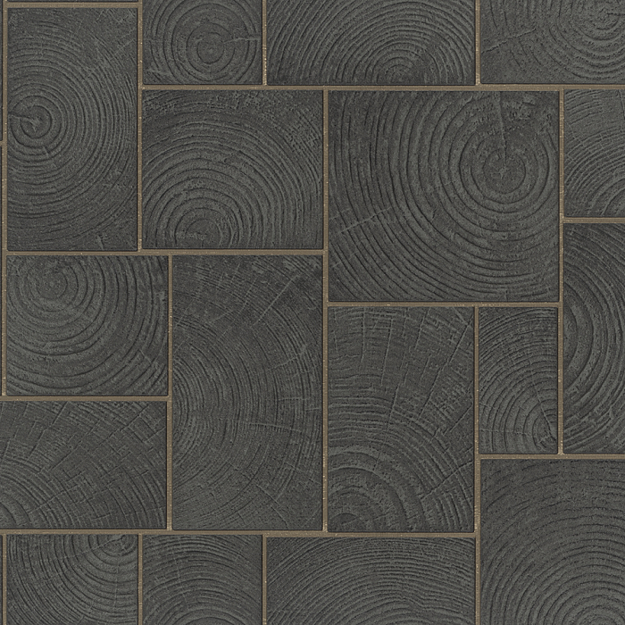 Marburg Natural Opulence 33223 — картинка №1