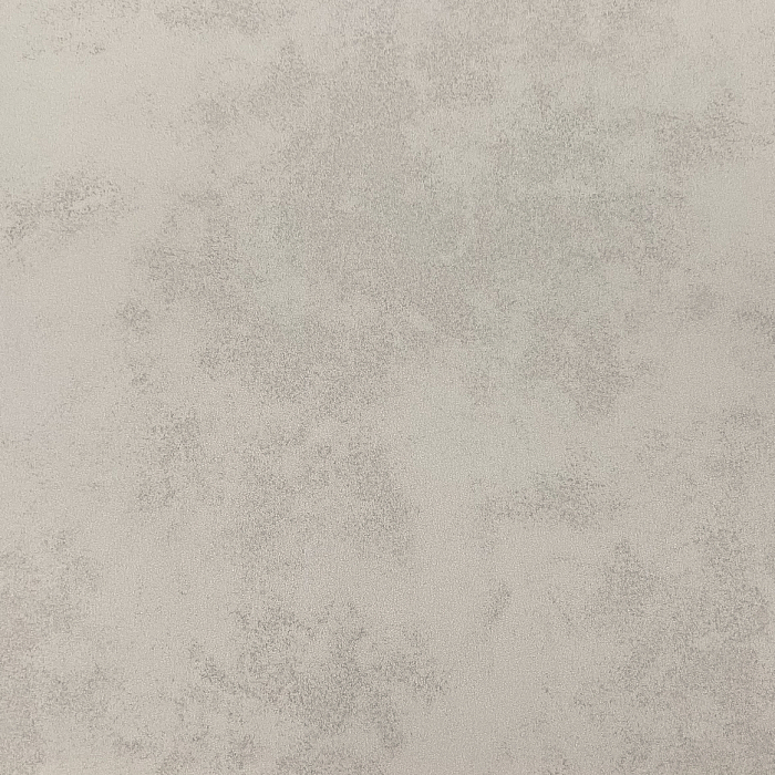 Erismann Atlantis 60881-03 — картинка №1