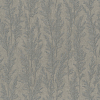 Marburg Natural Opulence 33209 — картинка №1