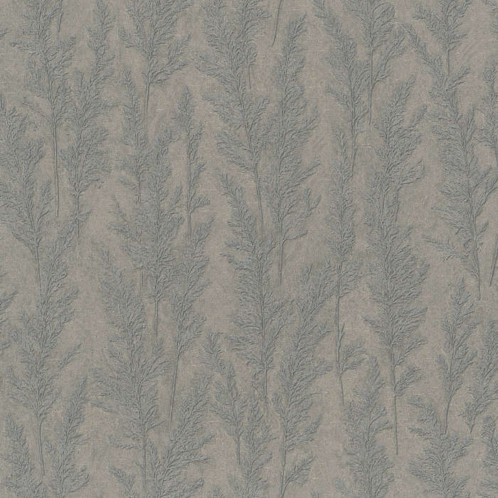 Marburg Natural Opulence 33209 — картинка №1