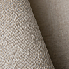 Zambaiti Trussardi 7 18923 — картинка №3