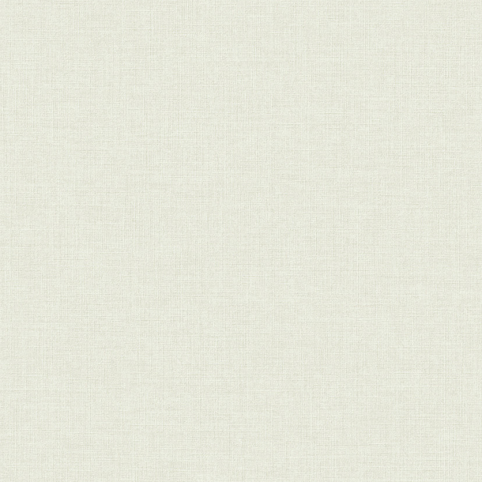 Grandeco Arcadia 71002 A — картинка №1