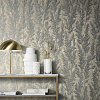 Marburg Natural Opulence 33209 — картинка №6
