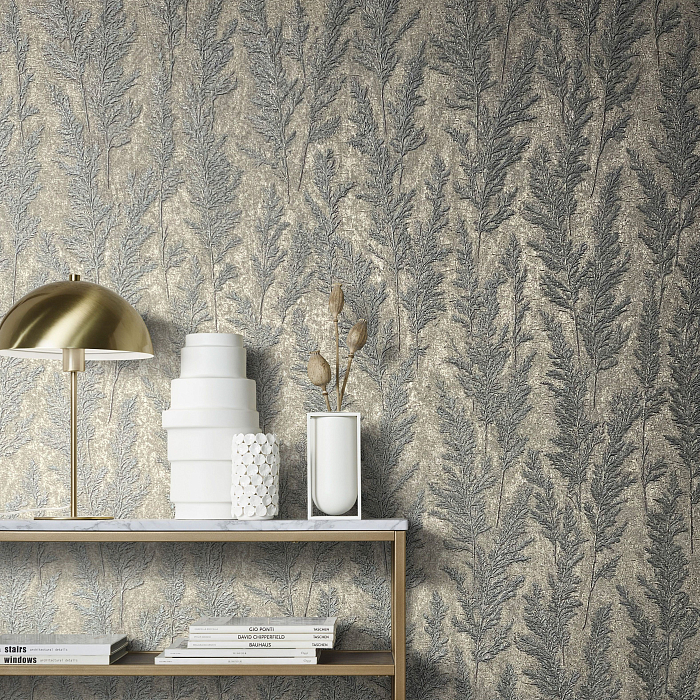 Marburg Natural Opulence 33209 — картинка №6