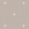 Andrea Rossi Spectrum Just 54477-9 — картинка №2