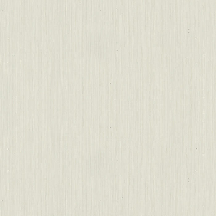 Marburg Lava 35212 — картинка №1