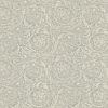 Versace Версаче 6 36692-1 — картинка №1