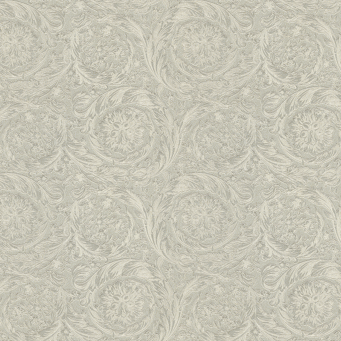 Versace Версаче 6 36692-1 — картинка №1