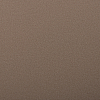 Andrea Rossi Spectrum 54337-20 — картинка №1