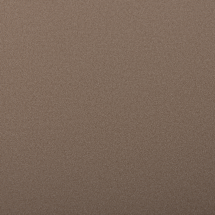 Andrea Rossi Spectrum 54337-20 — картинка №1